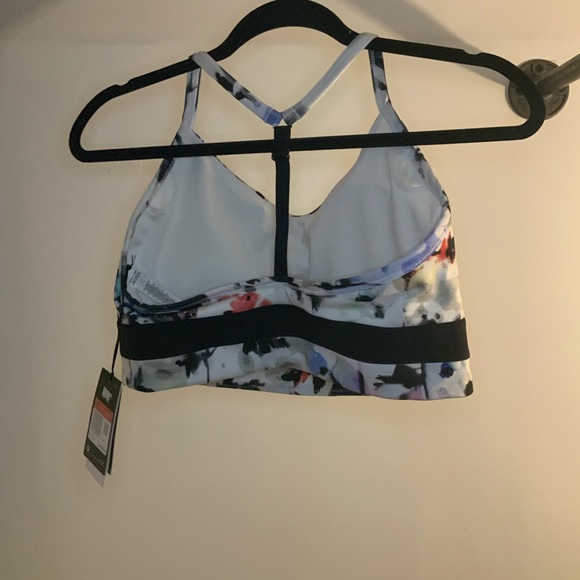 BRAND NEW NIKE INDY BRA - Picture 2 of 4